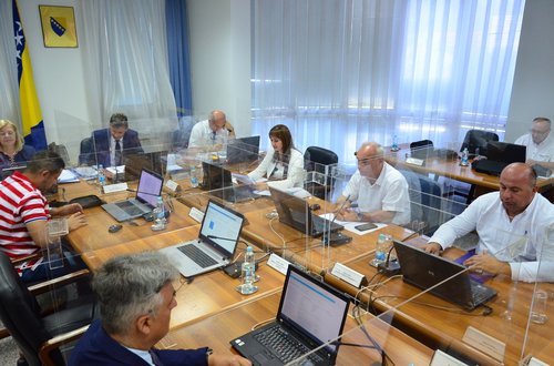 vlada_277_foto4