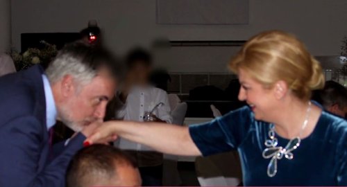 škoro kolinda kitarović