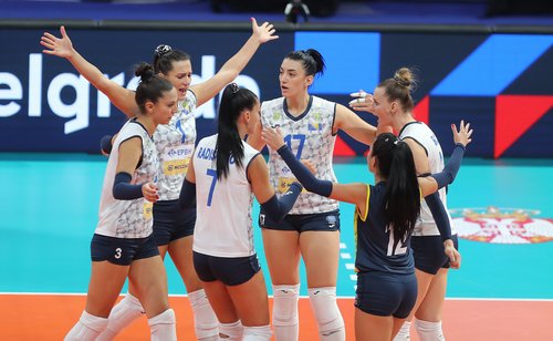 211220_Bosnia - France 73302