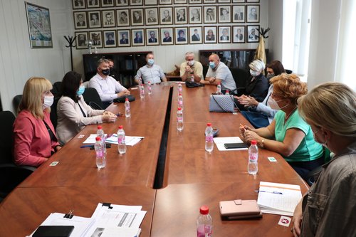 download-16299012979278741995488580264182IMG_5669