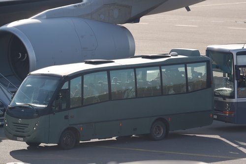 afganistanske izbjeglice