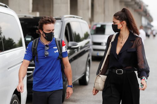 Hungarian Grand Prix