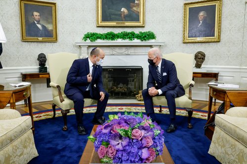 biden