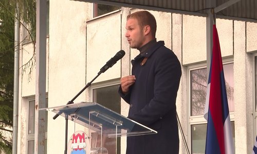 Draško Stanivuković