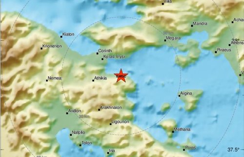 potresgr