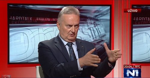 lagumdzija1