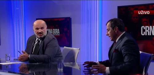 pećanin vukanović