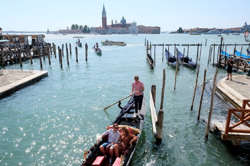 venecija