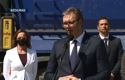 vucic