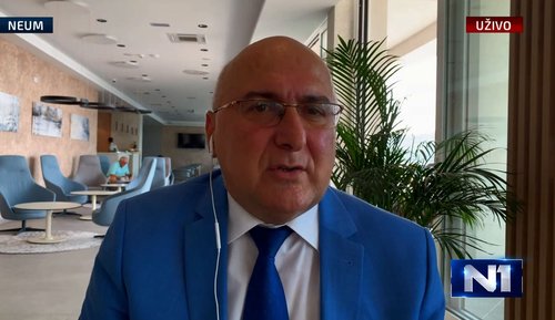 rogić