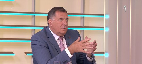 dodik