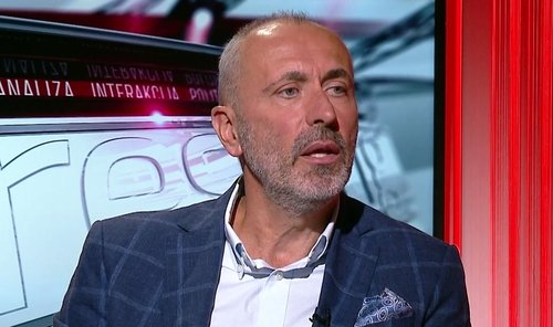 Ifet Feraget u Pressingu