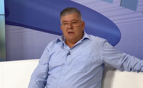 miokovic