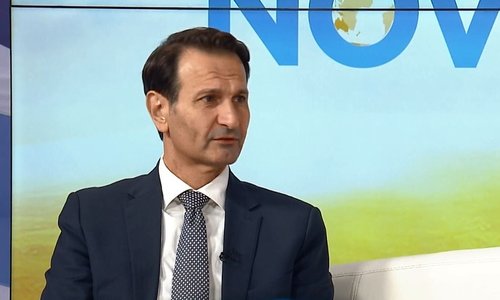 kovac1