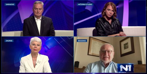 LAGUMDŽIJA KOSOR KORAĆ