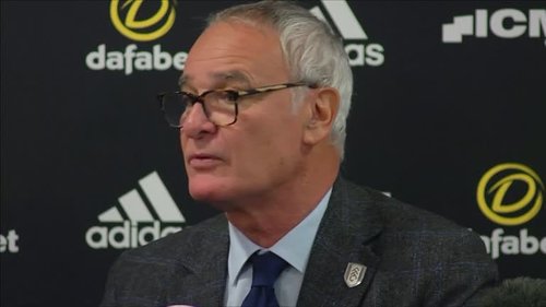 ranieri