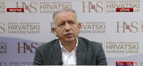 barisa colak
