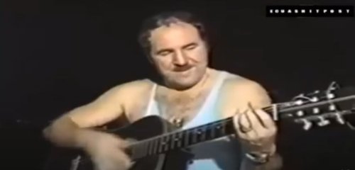 abdala