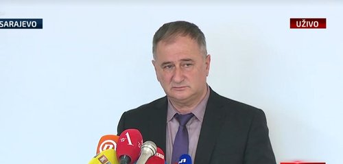 halil lagumdzuija