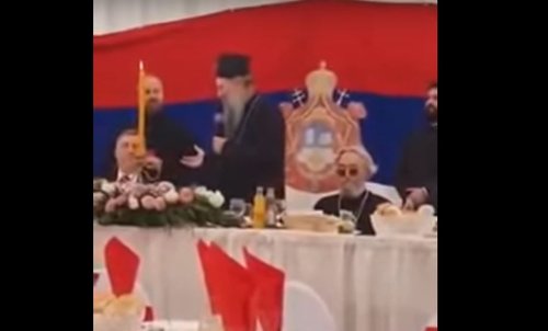 dodik porfirije