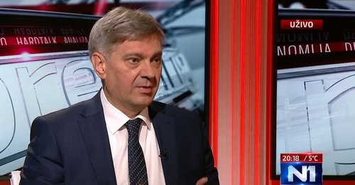 zvizdic