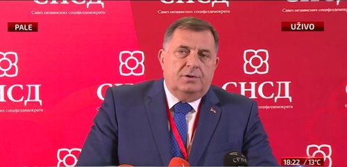 dodik2
