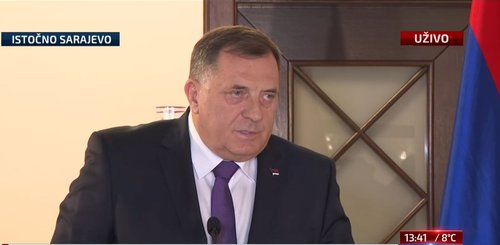 dodik222