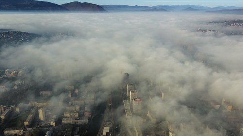 RemoteMediaFile_6751044_0_2021_10_31_09_04_02