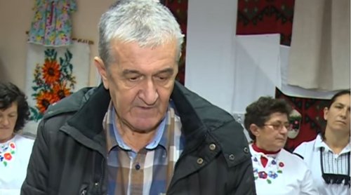 sabljic