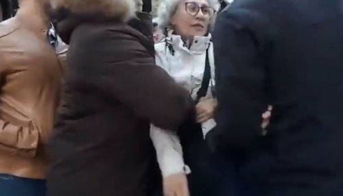 privođenje aide ćorović