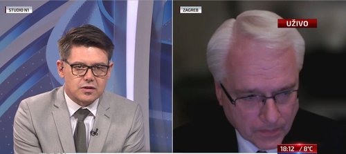 josipovic