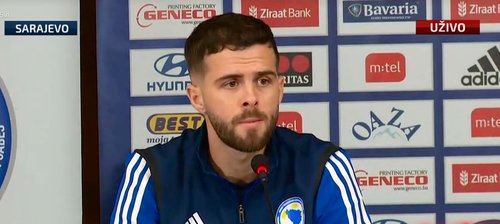 pjanic