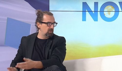 damir marjanović