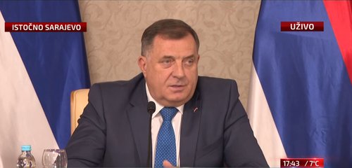 dodik5