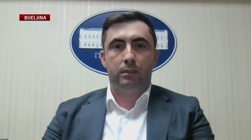 ljubisa petrovic