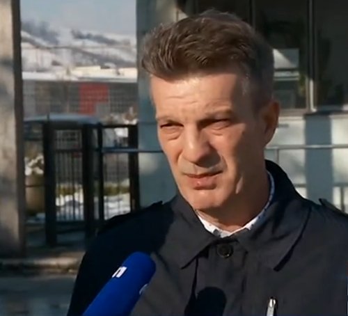 sinan husic ok fotka