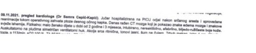 1638285993-dio-pisma2.JPG