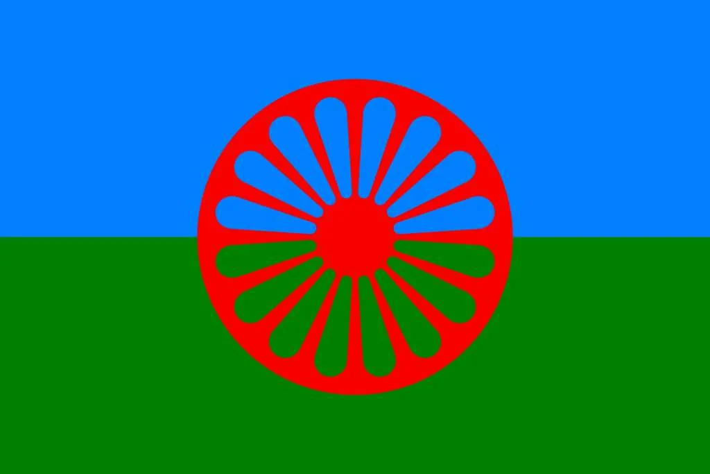 International bodies demand urgent action for Roma inclusion in Bosnia