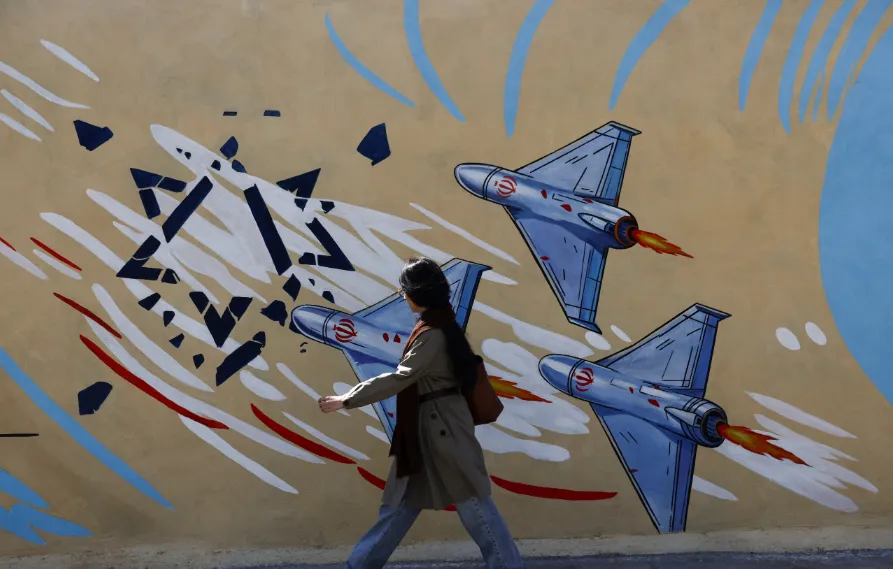 Od „kamenog doba” do „zlatnog doba”: Kako su izgledali posljednji sati prije primirja