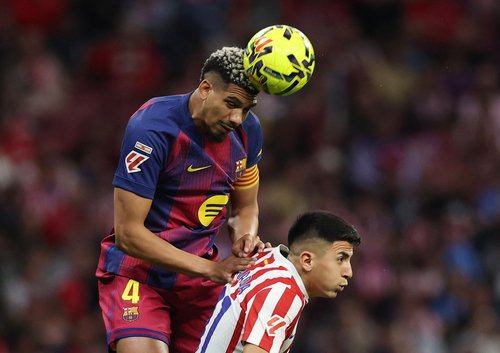 2026-04-04T190550Z_235185500_UP1EM441H1OHS_RTRMADP_3_SOCCER-SPAIN-ATM-BAR