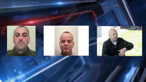 SA-KRUNIC F UP PKG-SNM-1(20190426-182413910).00_00_11_02.Still001