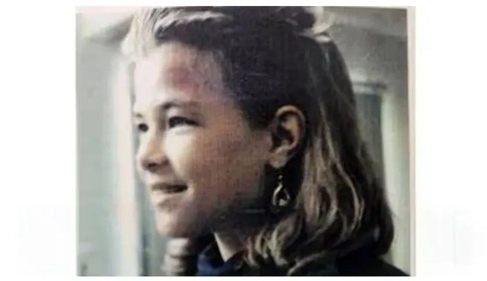 Pronađena nakon 32 godine: Christina je nestala kao tinejdžerka, svi su sumnjali u njenu majku