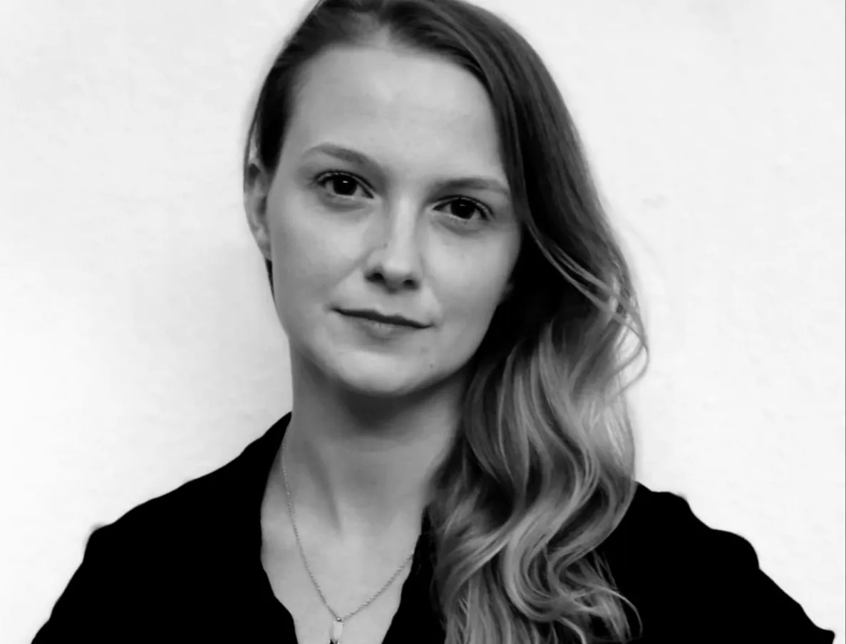 Intervju sa Zsuzsannom Végh večeras u 20h na N1