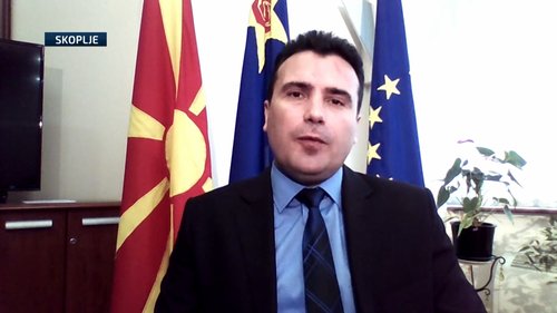 BG-INTERVJU ZAEV-170517-1(20170517-075508195).mxf.Still001.jpg