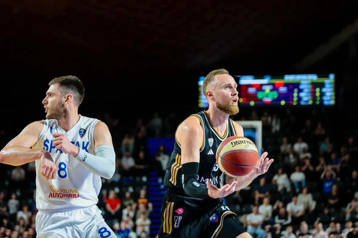 Fantastični Džanan Musa odveo Dubai u polufinale ABA lige (VIDEO)