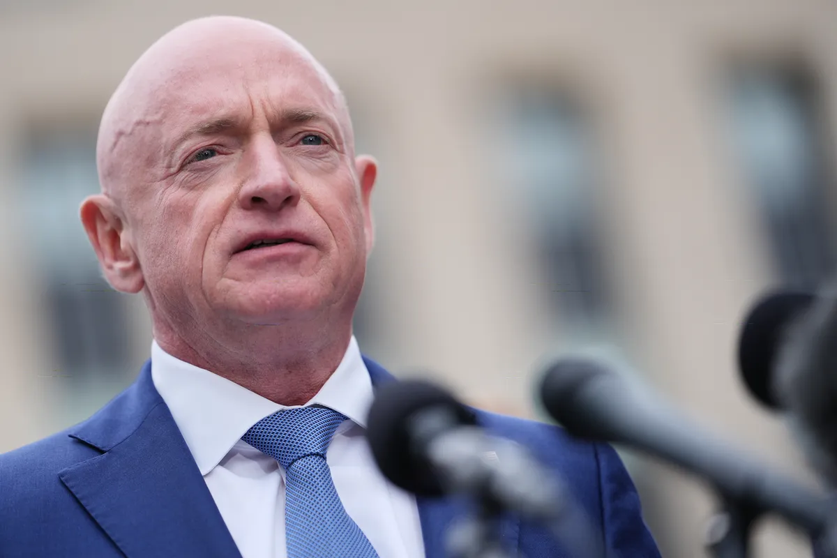 Američki arsenali na pola snage? Senator otkrio da su zalihe iscrpljene, Pentagon uzvraća istragom