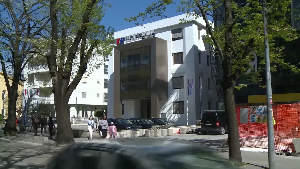 Bošnjački vijećnici najavili bojkot sjednice zbog spornog upisa imovine u mostarskom katastru