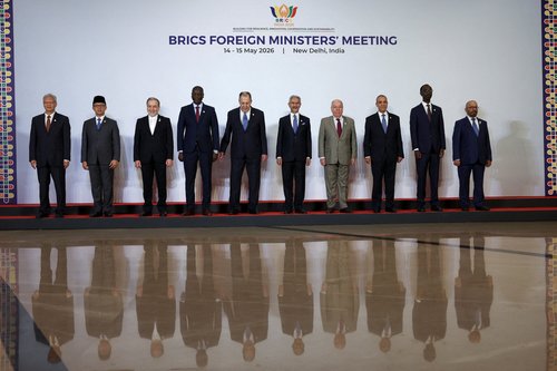 brics