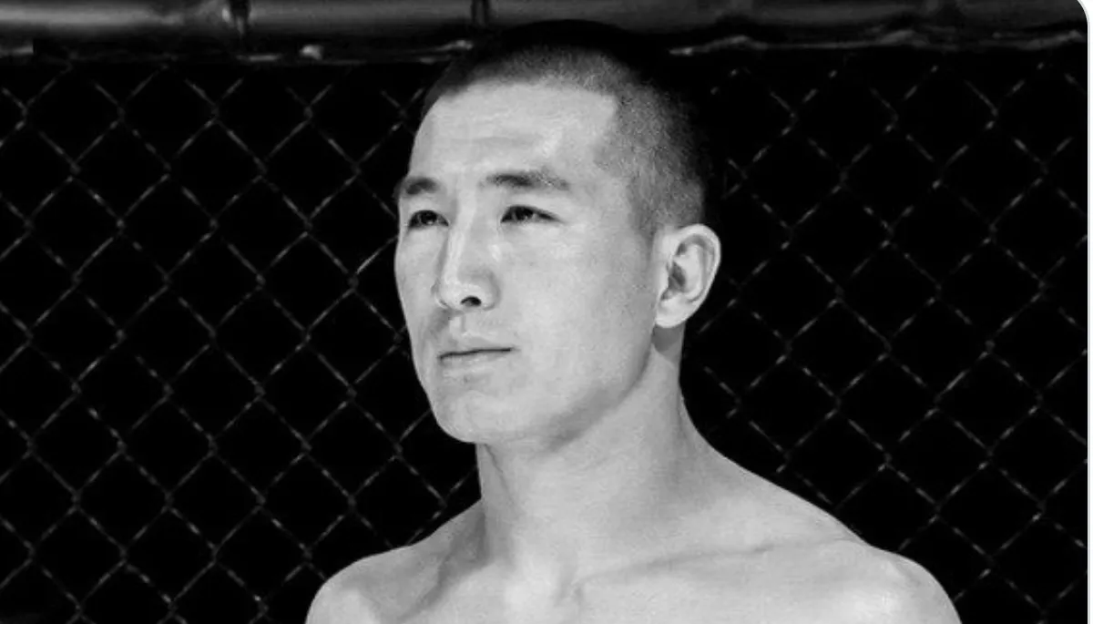 Tragična smrt MMA borca: Izgubio život spašavajući djevojčice iz jezera