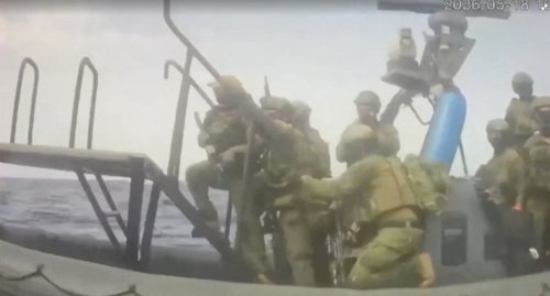 2026-05-18T084335Z_981545839_RC2KBLAQTFRW_RTRMADP_3_ISRAEL-PALESTINIANS-GAZA-FLOTILLA